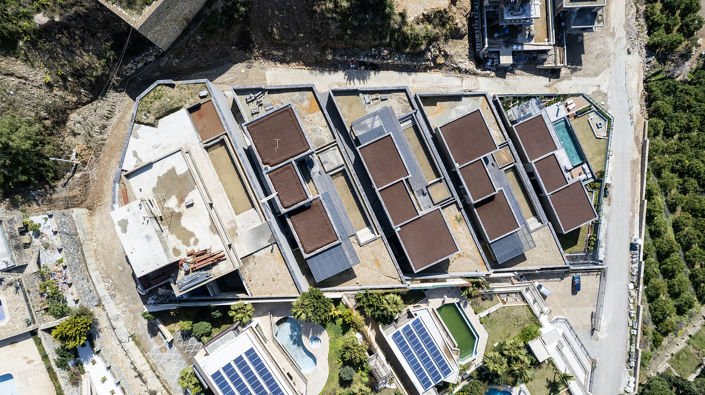 Image No.12-4 Bed House/Villa for sale