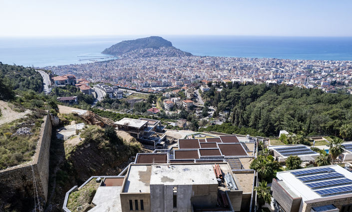 Image No.13-4 Bed House/Villa for sale