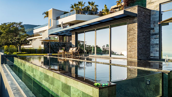 Image No.2-4 Bed House/Villa for sale