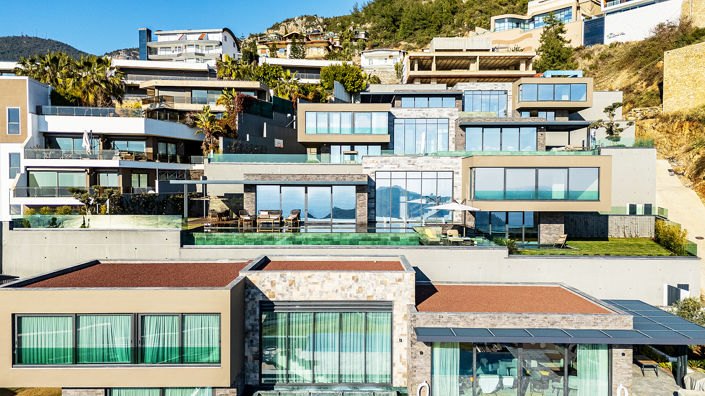 Image No.3-4 Bed House/Villa for sale