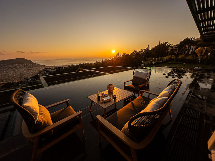 Image No.5-4 Bed House/Villa for sale