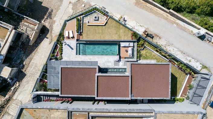 Image No.5-4 Bed House/Villa for sale