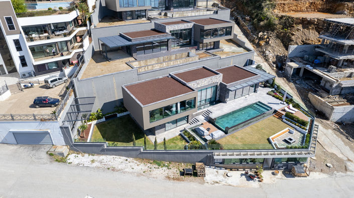 Image No.6-4 Bed House/Villa for sale