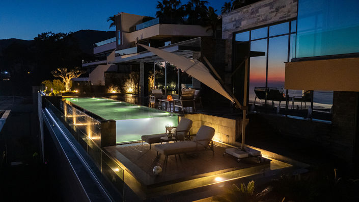 Image No.7-4 Bed House/Villa for sale