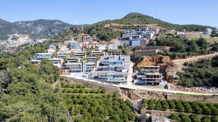 Image No.7-4 Bed House/Villa for sale