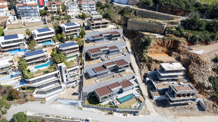 Image No.8-4 Bed House/Villa for sale