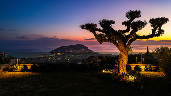 Image No.9-4 Bed House/Villa for sale