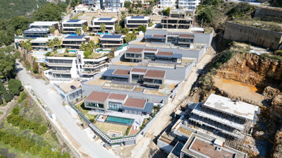 Exterior 9