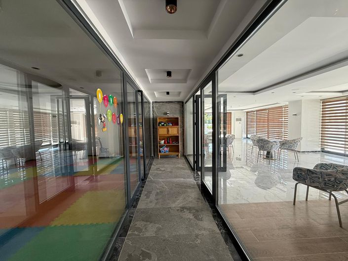 Image No.12-1 Bed Apartment for sale