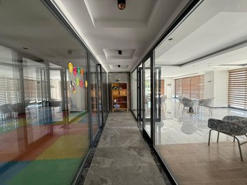 Exterior 12