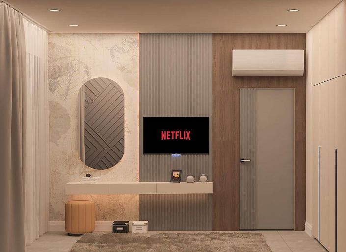 Image No.15-1 Bed Apartment for sale