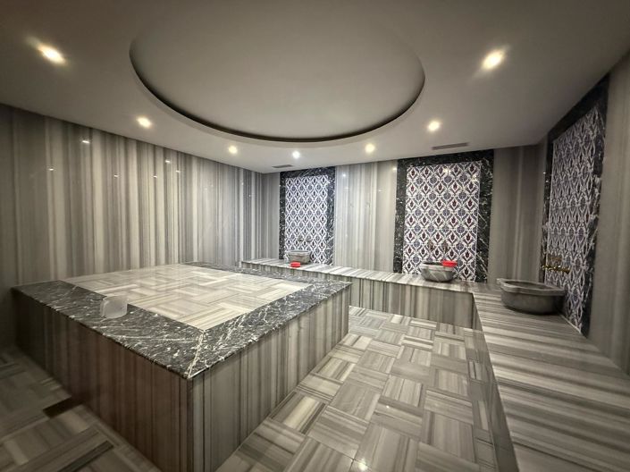 Image No.17-1 Bed Apartment for sale