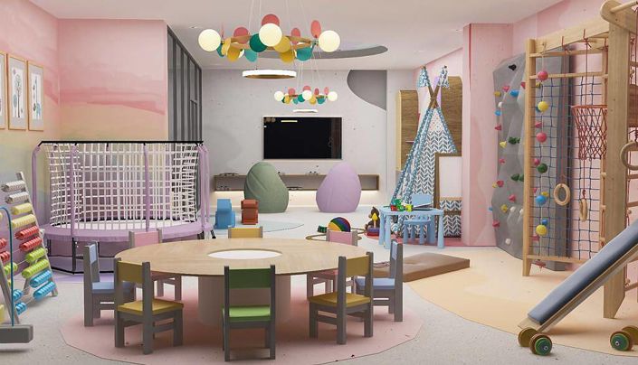 Image No.17-1 Bed Apartment for sale