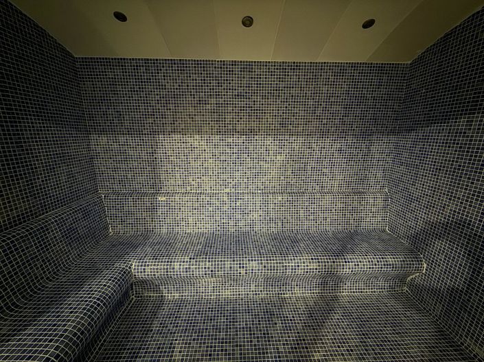 Image No.19-1 Bed Apartment for sale