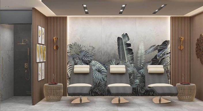 Image No.21-1 Bed Apartment for sale