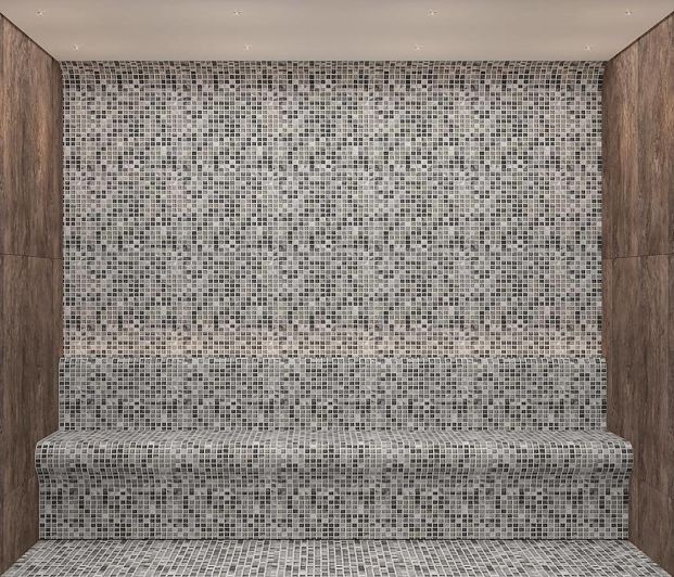 Image No.23-1 Bed Apartment for sale