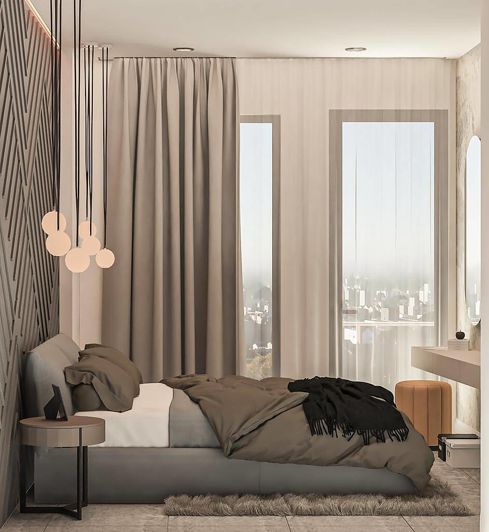 Image No.35-1 Bed Apartment for sale