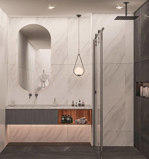 Image No.36-1 Bed Apartment for sale