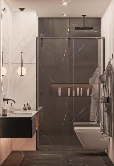 Image No.37-1 Bed Apartment for sale