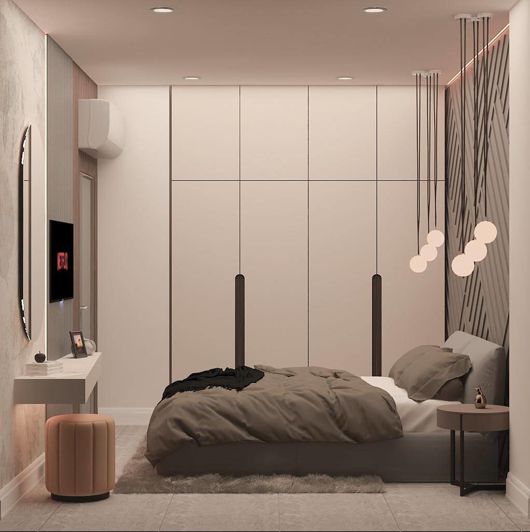 Image No.38-1 Bed Apartment for sale