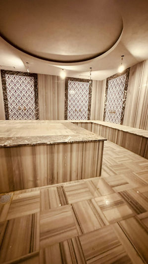 Image No.43-1 Bed Apartment for sale