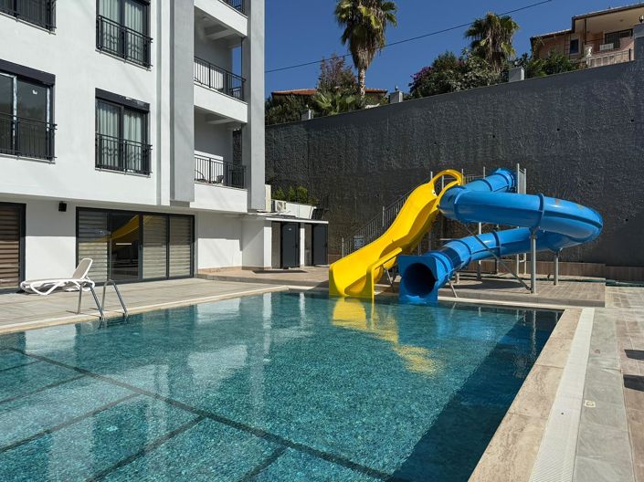 Image No.5-1 Bed Apartment for sale