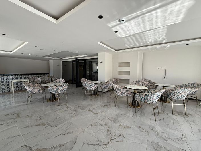 Image No.13-2 Bed Apartment for sale