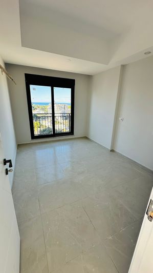 Image No.21-Appartement de 2 chambres à vendre à Avsallar