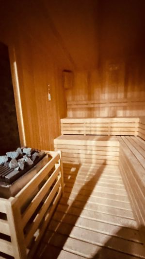 Image No.23-2 Bed Apartment for sale