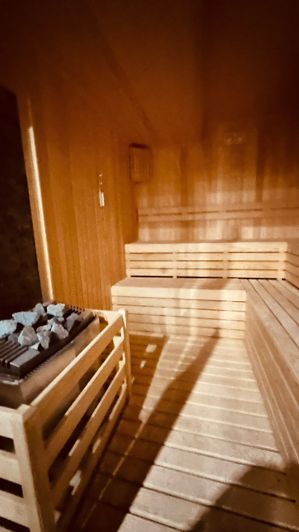 Image No.23-Appartement de 2 chambres à vendre à Avsallar