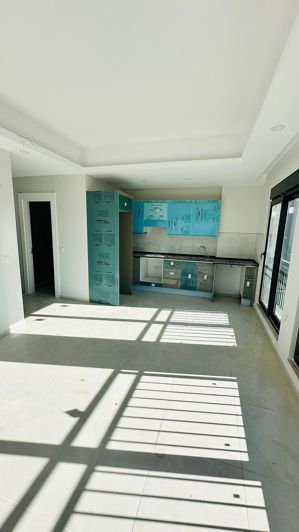 Image No.22-2 Bed Apartment for sale