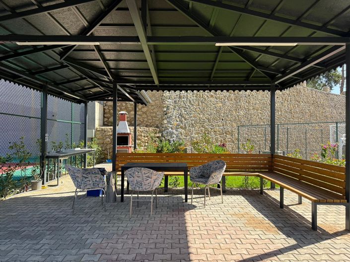 Image No.7-2 Bed Apartment for sale