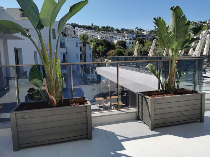 Image No.19-1 Bed Apartment for sale