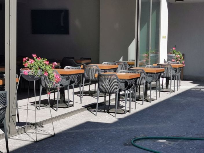 Image No.20-1 Bed Apartment for sale