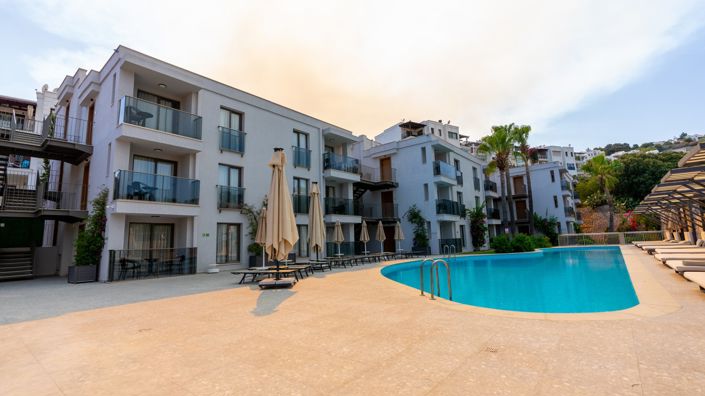 Image No.3-1 Bed Apartment for sale