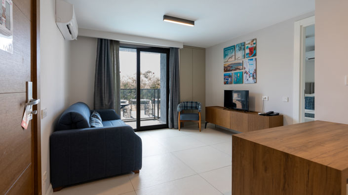 Image No.27-1 Bed Apartment for sale