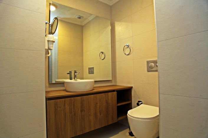 Image No.34-1 Bed Apartment for sale