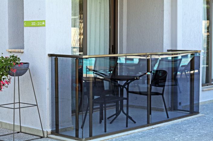 Image No.8-1 Bed Apartment for sale