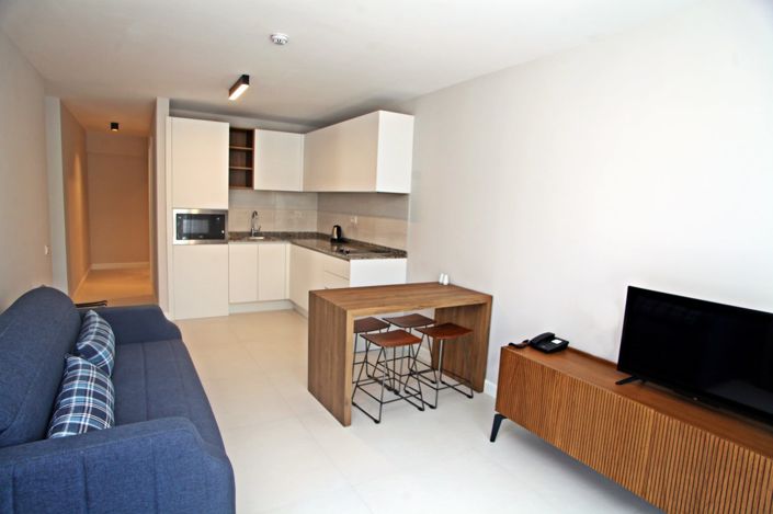 Image No.21-Appartement de 2 chambres à vendre à Gumbet
