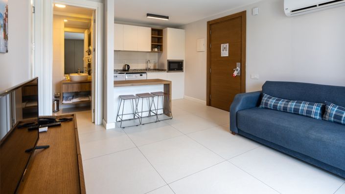 Image No.24-2 Bed Apartment for sale