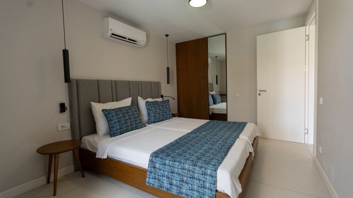 Image No.30-2 Bed Apartment for sale