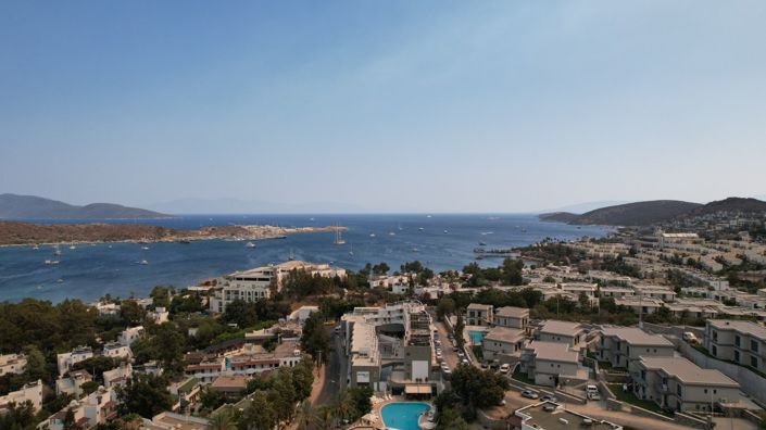 Image No.6-2 Bed Apartment for sale