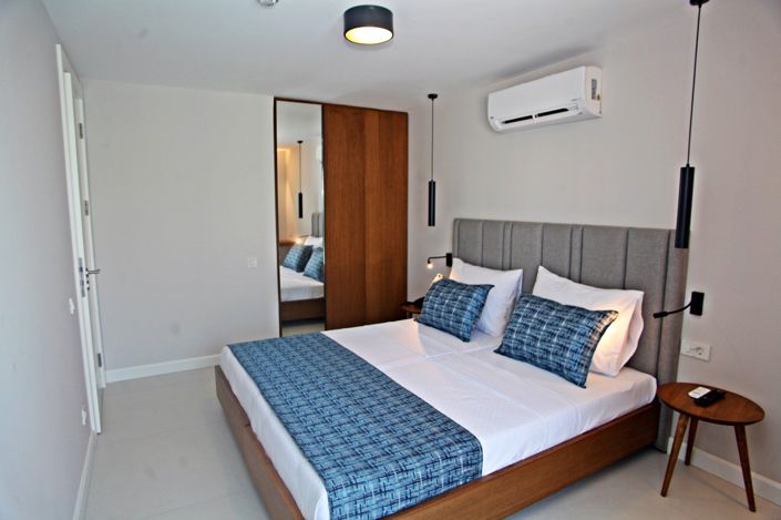 Image No.32-2 Bed Apartment for sale