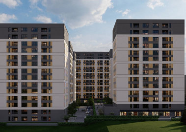 Exterior 2
