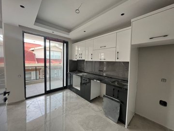 Interior 3