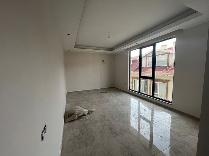 Image No.13-Appartement de 1 chambre à vendre à Oba