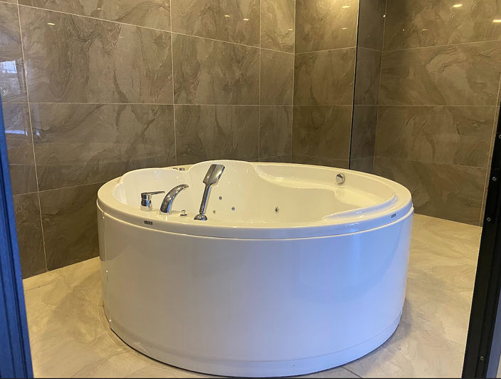 Image No.8-Appartement de 1 chambre à vendre à Oba