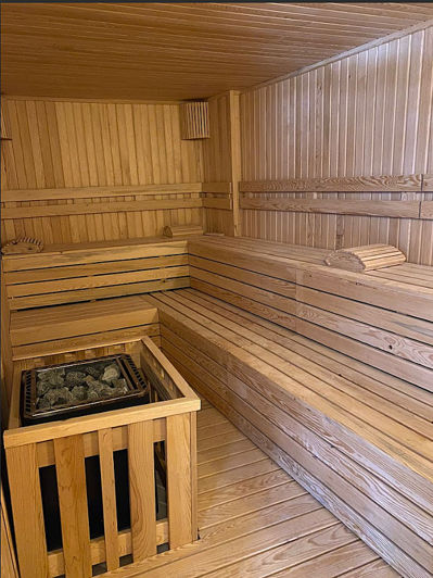 Image No.9-Appartement de 1 chambre à vendre à Oba