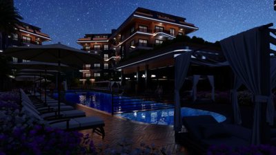 Exterior 9