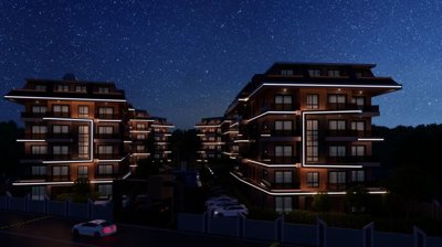 Exterior 8